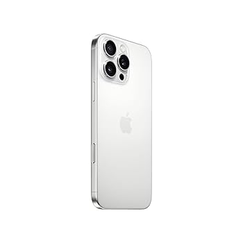Apple iPhone 16 Pro Maxシルバー 本体 iPhone 16 Pro Max｜価格比較・SIMフリー・最新情報 - 価格.com